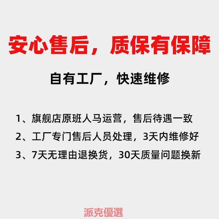 精品【清庫存款】阿爾飛斯aerfeis單肩專業攝影包適用單反微單相機包