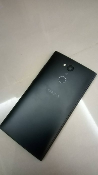 全新手機 sony xperia l2 h4331 4G lte rom 3G 32GB line