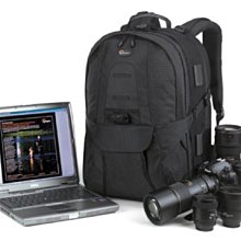 ＠佳鑫相機＠（全新品）Lowepro CompuTrekker Plus AW 電腦大型旅行家相機背包 特價$5000!