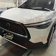 【小鳥的店】豐田 Corolla CROSS 響尾蛇 MQ-5 Sony鏡頭 1080P GPS 倒車顯影 電子後視鏡