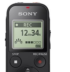 小牛蛙數位 SONY ICD-PX470 PX470 錄音筆 錄音 數位錄音筆 秘錄筆