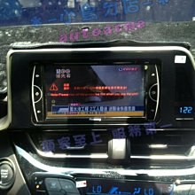 【小鳥的店】豐田 2017 CHR C-HR 7吋 音響主機 安卓機 S100 互聯 導航 數位 四核心