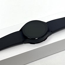 【蒐機王3C館】Samsung Watch 5 40mm LTE R905【歡迎舊3C折抵】C6061-6