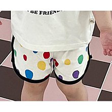 S~XL ♥褲子(크림블랙) PETIT WONNIE-2 24夏季 PWE240422-037『韓爸有衣正韓國童裝』~預購