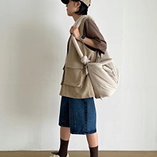 【2023山東玖月號】23SS！韓國製  YOOM  立體口袋設計背心