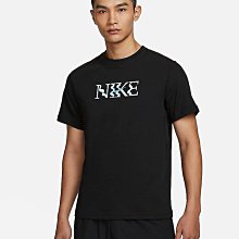 南🔥2024 1月 NIKE Primary 短袖上衣 短T Dri-FIT 吸濕排汗 男款 黑 FQ0258-010