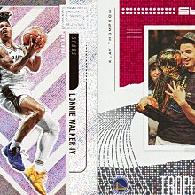 【陳5-0574】NBA 精選卡4張 如圖 2019-20 PANINI REVOLUTION