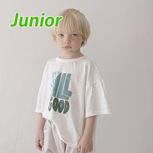 J1~J2 ♥上衣(WHITE) OPENING N-2 24夏季 OPE240420-080『韓爸有衣正韓國童裝』~預購