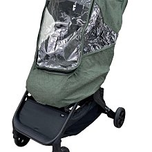 ☘ 板橋統一婦幼百貨 ☘ jolly Matrix 手推車 專用雨罩 收納袋 配件