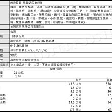 商品縮圖-2