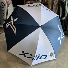 全新 XXIO 雨傘 晴雨兩用傘 大太陽防紫外線 下雨天遮雨 外出必備