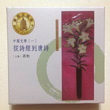 商品縮圖-1