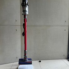 【高雄青蘋果】Dyson 戴森V11 SV14 手持無線吸塵器 日版 二手吸塵器#88264