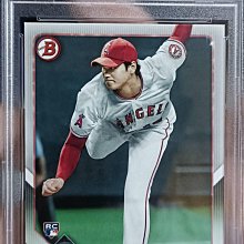 大谷翔平2018 bowman-優惠推薦2024年5月| Yahoo奇摩拍賣