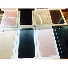 iphone 7 plus 32g-優惠推薦2023年11月| Yahoo奇摩拍賣