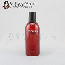 立坽『頭皮調理洗髮精』FISIO飛岫 FD 康琺淨髮精250ml HS04