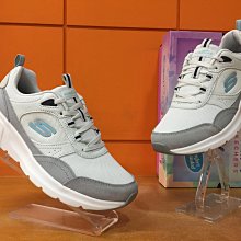 【阿典鞋店】**女鞋~SKECHERS 女鞋 運動系列 SKECH-AIR COURT - 150075LBMT