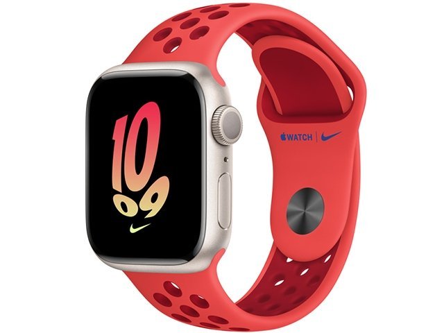 向東電信=現貨】全新蘋果Apple Watch Series 8 s8 gps 45mm 智慧手錶