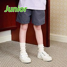 JS~JM ♥褲子(CHARCOAL) SNSTELLA-2 24夏季 SNS240520-006『韓爸有衣正韓國童裝』~預購