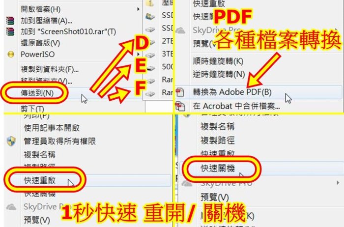 小機殼 迷你電腦 WIN10 WIN11 10代cpu I3 8核心 極速 HDMI M2 SSD DDR4 8GB