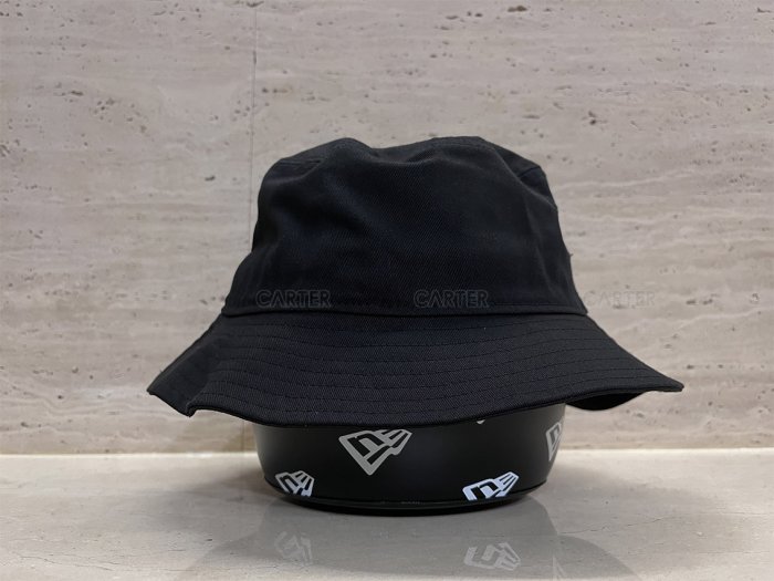 New Era Vacation Club 160 Delaware Ave Bucket NE度假俱樂部(總部