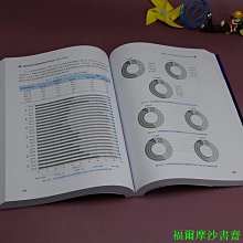 【福爾摩沙書齋】中國醫院醫療質量患者體驗評價報告