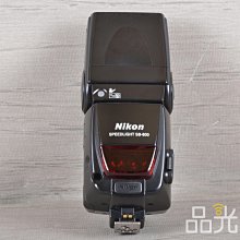 【品光數位】NIKON Speedlight SB-800  閃燈 閃光燈 #125515
