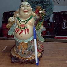 商品縮圖-5