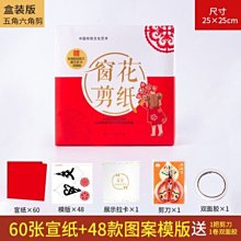 商品縮圖-2