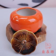 商品縮圖-7