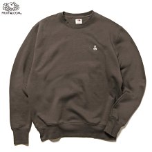 【日貨代購CITY】2020AW SOPHNET FRUIT OF THE LOOM SWEAT 水果 大學T 現貨