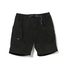 【日貨代購CITY】Pilgrim Surf+ Supply Salathe Twill Climbing 短褲 預購