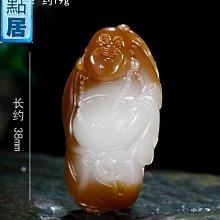 商品縮圖-6