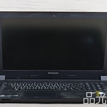 【品光數位】LENOVO B15-80 i7-6500U 15吋 12G 240G+1T 獨顯 R5 M330 WIN11 #125144U