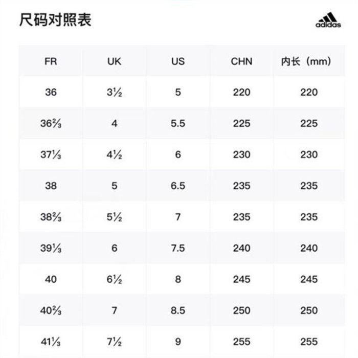 KK精選 TM Adidas neo Grand Court 2.0 低幫運動休閑板鞋 云白 GW9215