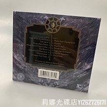 CD Mastodon Hushed and Grim 2CD莉娜光碟店 6/8