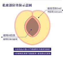 商品縮圖-6