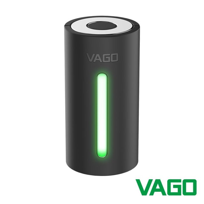 KINGCASE (現貨) VAGO 旅行真空壓縮收納器 內附真空收納袋M*1