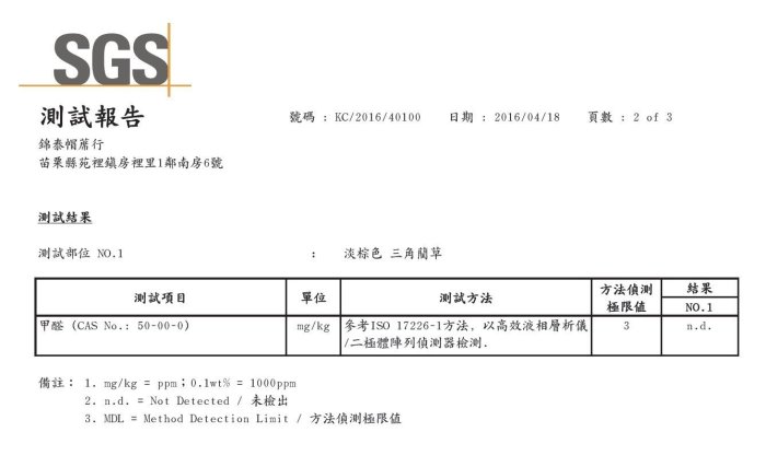 【㊣大甲草蓆之家】大甲手工編織安全帽內襯(最新改良型)任何安全帽都適用