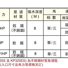 商品縮圖-4