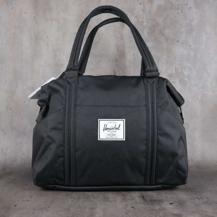 Herschel Strand Tote 托特包 手提 肩背 10343系列