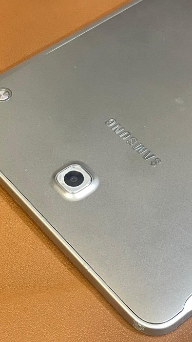 『皇家昌庫』SAMSUNG Galaxy Tab S2 8.0 LTE T715 三星 中古 二手 平板 金色 白色