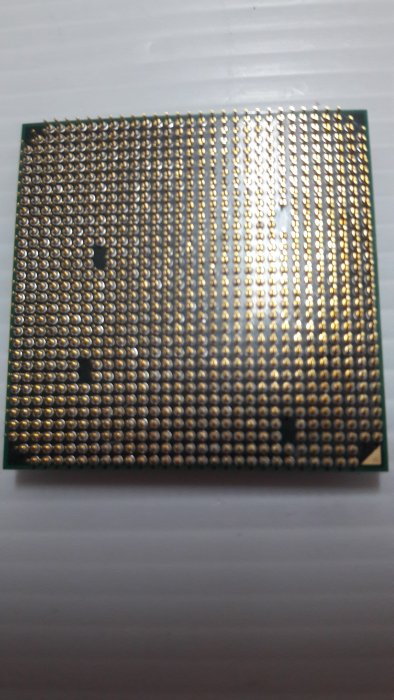 ( 台中) AMD CPU Fx-6300 六核心中古良品無風扇