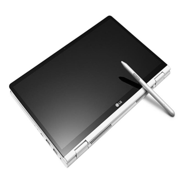 LG螢幕保護貼原裝全新LG gram 2-in-1 二合一14寸 16寸 LG V60 / VELVET觸控筆