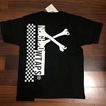 wtaps×neighborhood 聯名-優惠推薦2023年12月| Yahoo奇摩拍賣