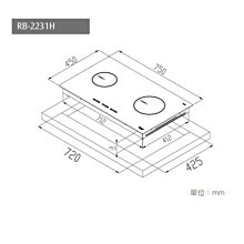 商品縮圖-2