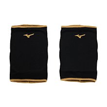 MIZUNO 成人用護膝(護具 一雙入 美津濃「V2TYA09699」≡排汗專家≡