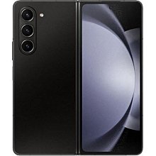 全新全新 Samsung 三星 Fold5 5代 512G 大折疊機 折疊機 Fold5 韓版單卡 可刷卡 可面交 現金價更優惠