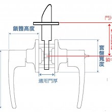 商品縮圖-6