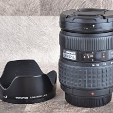 【品光攝影】Olympus ZUIKO 14-54MM F2.8-3.5  FOR43口 GG#66068